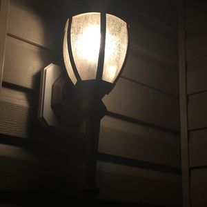 Meet your Posher, Astrid